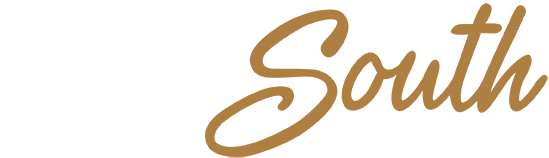 Logo TranSouth